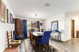 3149 SW 200th Ave, Dunnellon, FL 34431 - Photo 40