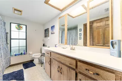 3149 SW 200th Avenue, Dunnellon, FL 34431 - Photo 50