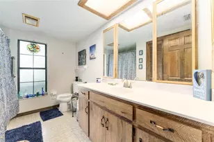 3149 SW 200th Ave, Dunnellon, FL 34431 - Photo 50