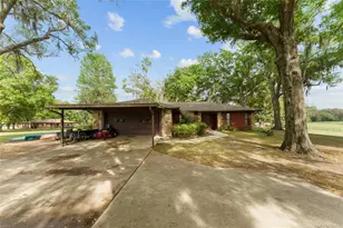 3149 SW 200th Ave, Dunnellon, FL 34431 - Photo 12