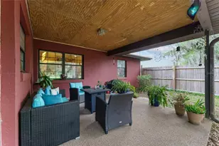 3149 SW 200th Ave, Dunnellon, FL 34431 - Photo 56