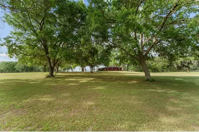 3149 SW 200th Avenue, Dunnellon, FL 34431 - Photo 82