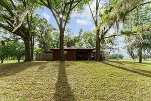 3149 SW 200th Ave, Dunnellon, FL 34431 - Photo 76