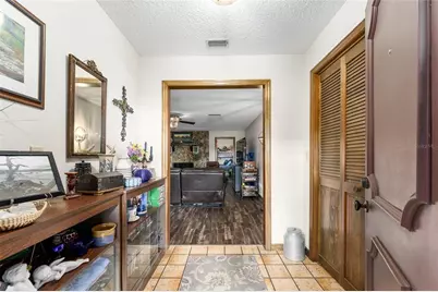 3149 SW 200th Avenue, Dunnellon, FL 34431 - Photo 20