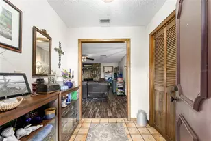 3149 SW 200th Ave, Dunnellon, FL 34431 - Photo 20