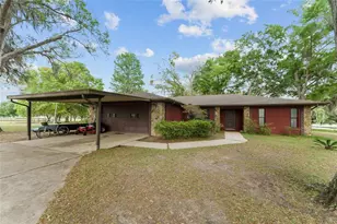 3149 SW 200th Ave, Dunnellon, FL 34431 - Photo 14