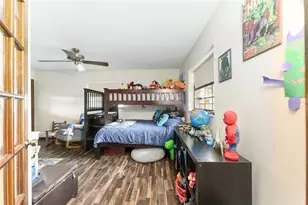 3149 SW 200th Ave, Dunnellon, FL 34431 - Photo 34