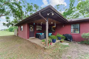 3149 SW 200th Ave, Dunnellon, FL 34431 - Photo 56