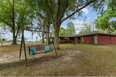 3149 SW 200th Avenue, Dunnellon, FL 34431 - Photo 16