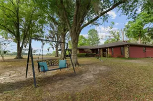 3149 SW 200th Ave, Dunnellon, FL 34431 - Photo 16