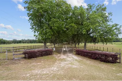 3149 SW 200th Avenue, Dunnellon, FL 34431 - Photo 4