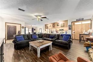 3149 SW 200th Ave, Dunnellon, FL 34431 - Photo 32