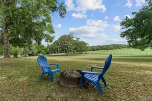 3149 SW 200th Ave, Dunnellon, FL 34431 - Photo 18