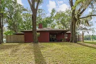 3149 SW 200th Ave, Dunnellon, FL 34431 - Photo 58