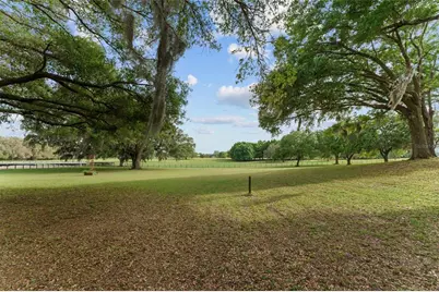 3149 SW 200th Avenue, Dunnellon, FL 34431 - Photo 68