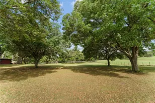 3149 SW 200th Ave, Dunnellon, FL 34431 - Photo 84