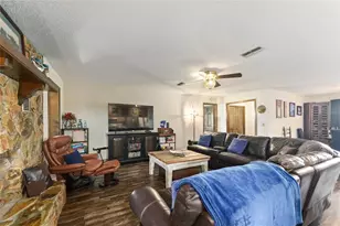 3149 SW 200th Ave, Dunnellon, FL 34431 - Photo 30