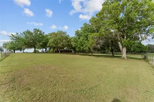 3149 SW 200th Ave, Dunnellon, FL 34431 - Photo 64