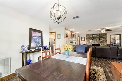 3149 SW 200th Avenue, Dunnellon, FL 34431 - Photo 38