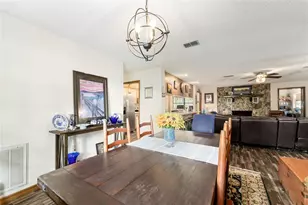 3149 SW 200th Ave, Dunnellon, FL 34431 - Photo 38