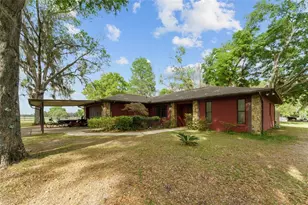 3149 SW 200th Ave, Dunnellon, FL 34431 - Photo 14