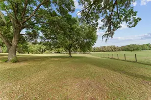 3149 SW 200th Ave, Dunnellon, FL 34431 - Photo 86