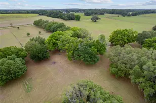 3149 SW 200th Ave, Dunnellon, FL 34431 - Photo 70