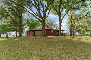 3149 SW 200th Ave, Dunnellon, FL 34431 - Photo 60