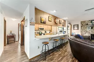 3149 SW 200th Ave, Dunnellon, FL 34431 - Photo 24