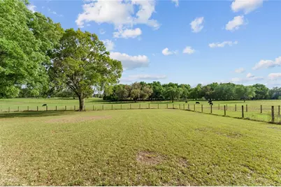 3149 SW 200th Avenue, Dunnellon, FL 34431 - Photo 66