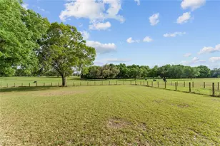 3149 SW 200th Ave, Dunnellon, FL 34431 - Photo 66