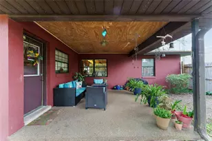 3149 SW 200th Ave, Dunnellon, FL 34431 - Photo 54