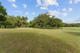 3149 SW 200th Ave, Dunnellon, FL 34431 - Photo 80