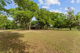 3149 SW 200th Ave, Dunnellon, FL 34431 - Photo 10