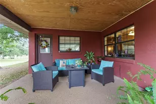 3149 SW 200th Ave, Dunnellon, FL 34431 - Photo 52