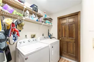 3149 SW 200th Ave, Dunnellon, FL 34431 - Photo 30