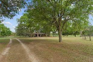 3149 SW 200th Ave, Dunnellon, FL 34431 - Photo 6