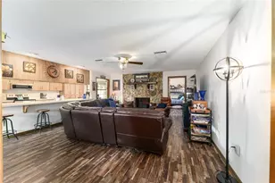 3149 SW 200th Ave, Dunnellon, FL 34431 - Photo 22