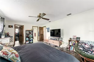 3149 SW 200th Ave, Dunnellon, FL 34431 - Photo 46