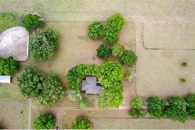 3149 SW 200th Avenue, Dunnellon, FL 34431 - Photo 62