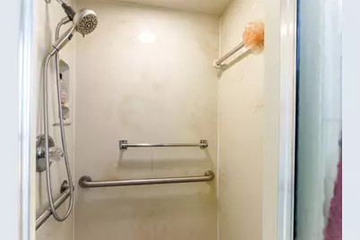 3149 SW 200th Avenue, Dunnellon, FL 34431 - Photo 48