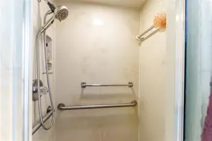 3149 SW 200th Ave, Dunnellon, FL 34431 - Photo 48