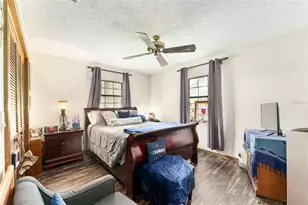 3149 SW 200th Ave, Dunnellon, FL 34431 - Photo 50