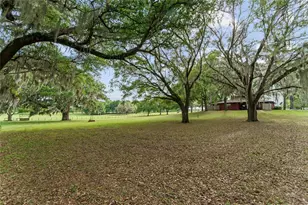 3149 SW 200th Ave, Dunnellon, FL 34431 - Photo 60