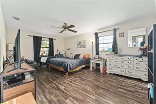 3149 SW 200th Ave, Dunnellon, FL 34431 - Photo 44