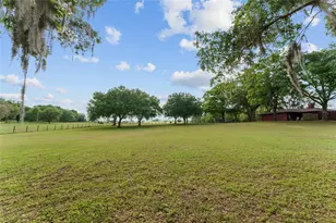 3149 SW 200th Ave, Dunnellon, FL 34431 - Photo 62