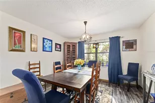 3149 SW 200th Ave, Dunnellon, FL 34431 - Photo 40