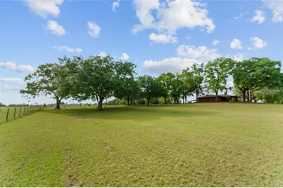 3149 SW 200th Avenue, Dunnellon, FL 34431 - Photo 78