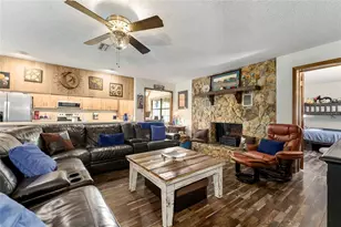 3149 SW 200th Ave, Dunnellon, FL 34431 - Photo 32