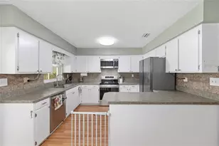 3601 SE 35th Ct, Ocala, FL 34471 - Photo 8